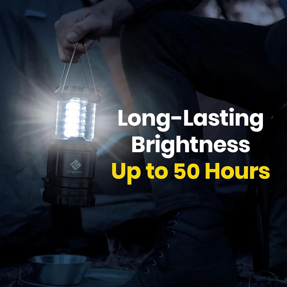 https://ae01.alicdn.com/kf/S592bac0c35184b9ab55d8ed698daf49bD/NEW-Camping-Lantern-for-Emergency-Light-Hurricane-Supplies-Lanterns-Battery-Powered-LED-for-Power-Outages-Survival.jpg
