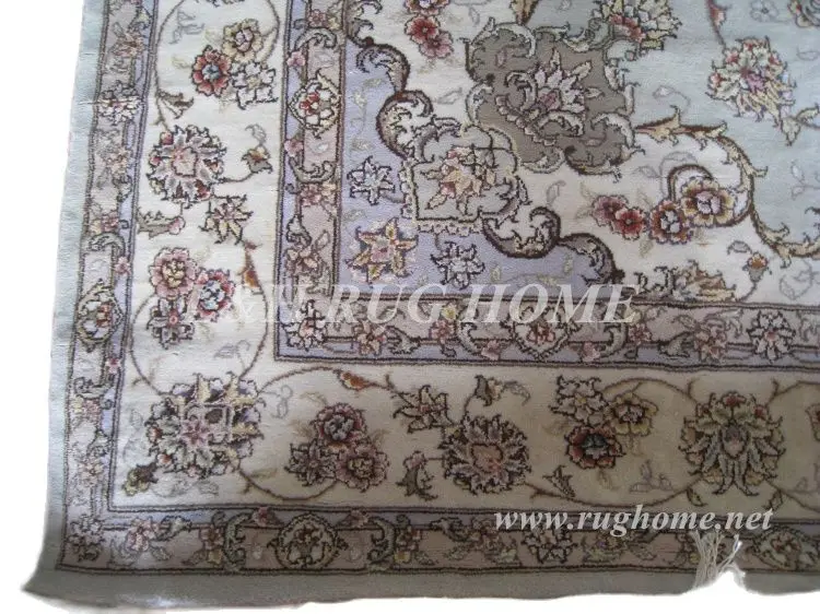 Рисунок 2 - Бесплатная доставка 6'x9 '160