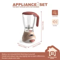 P-Juicer