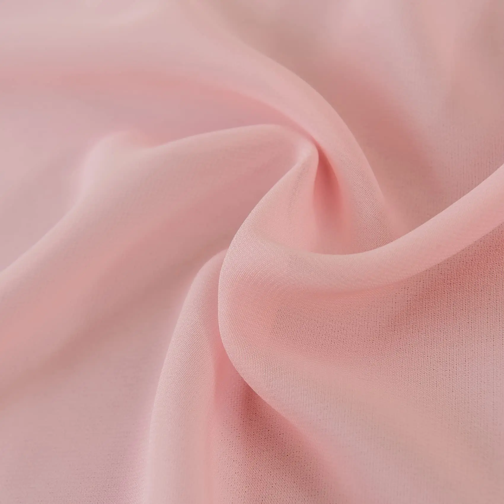 Table Runner 1PC/4PCS Chiffon 30x300cm Sheer Romantic For Wedding Birthday Party Bridal Shower Outdoor Decoration