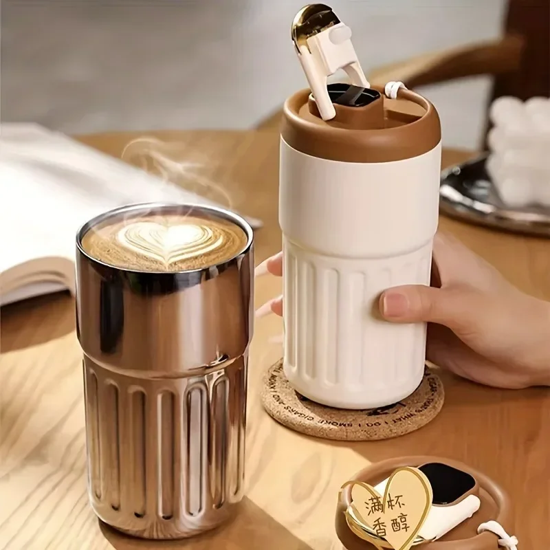 µ ÷̰ ִ  , 15.22oz θ ƿ  , ޴ Ŀ ,   ܿ  , 1 