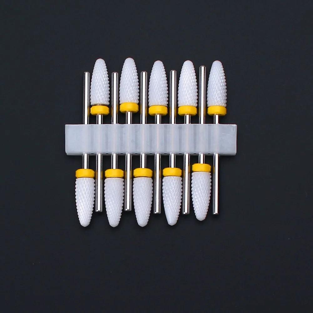 10pc-E1E