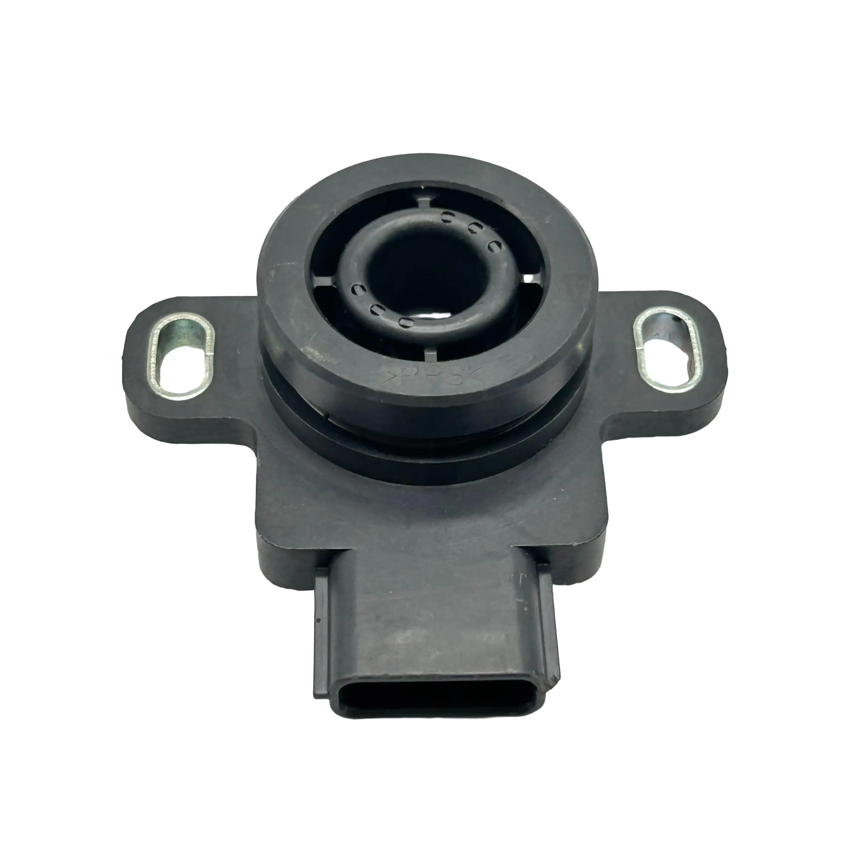 

22620-EY00C Camshaft Valve Solenoid SENSOR 22620-EY00C 2009-2014 Nissan 370Z