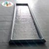 inflatable skim board pool for skimboards 4
