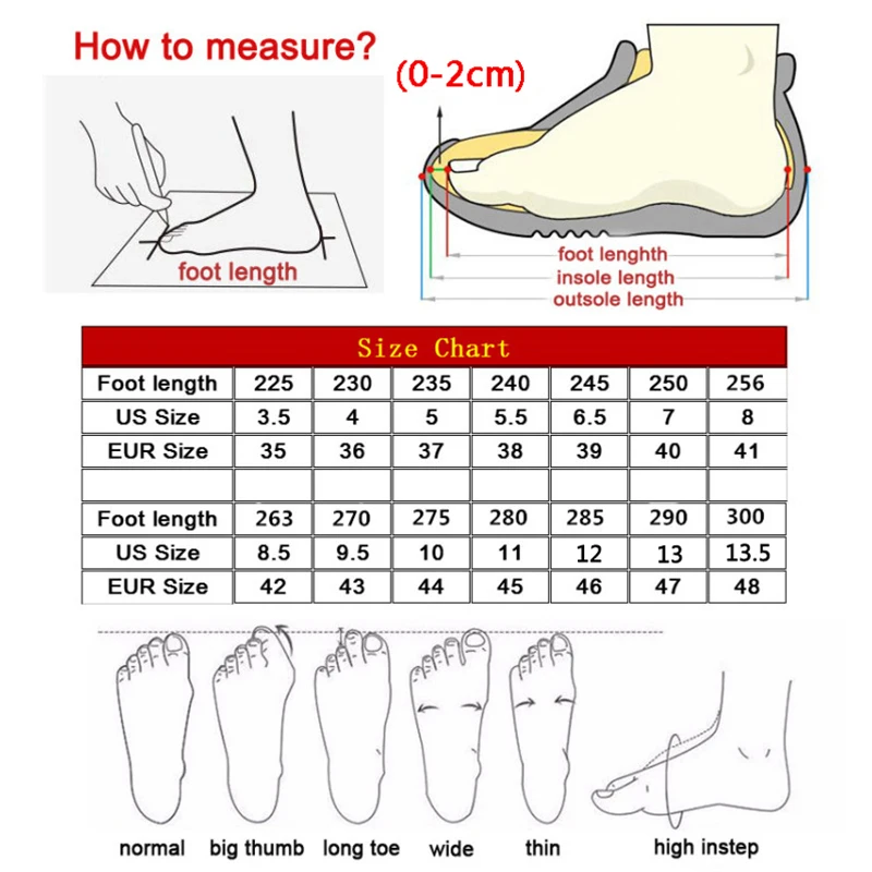 Abhoth Men's Shoes Breathable Mesh Running Shoes Outdoor Fitness Training Sports Shoes Non-slip Wear-resistant Sneakers Women