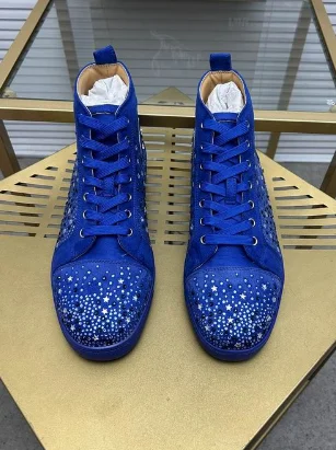 

Кроссовки мужские однотонные, Повседневная известная Роскошная обувь, дышащая сетчатая модная спортивная Брендовая обувь, дизайнерские черные