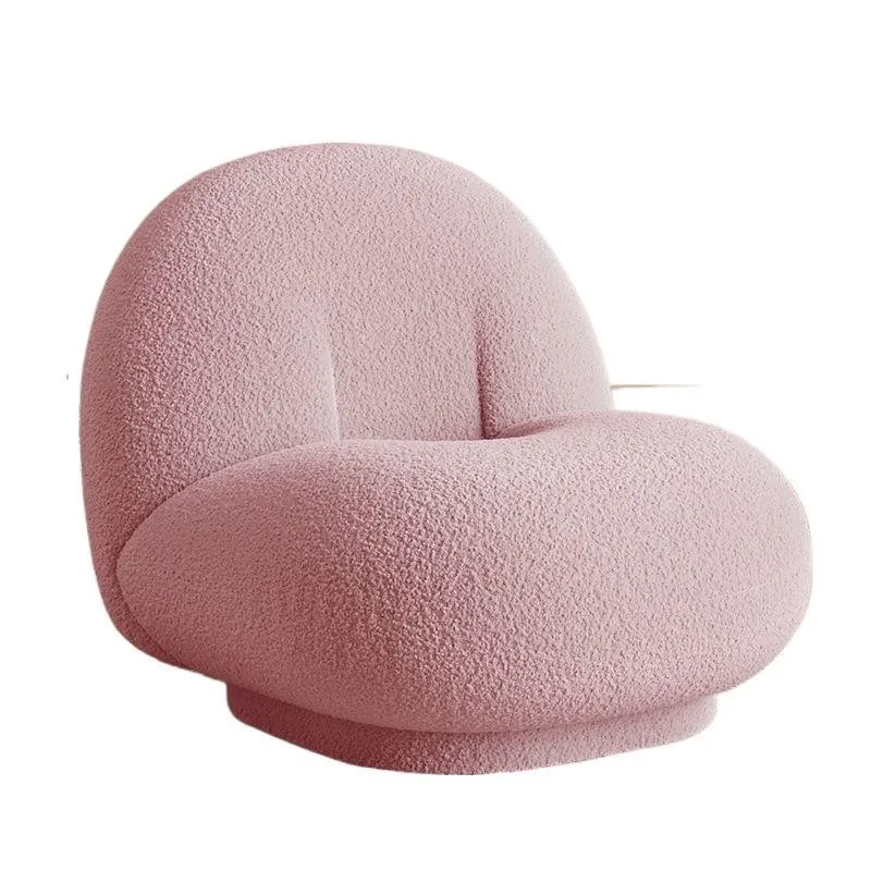 Slide image 0b38ff734fa541f5b6f0c2f0baab4cc3