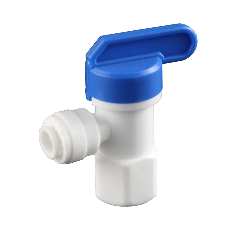 

Водяной очиститель, 2-точечный напорный барабан, шаровой клапан, барабан для хранения воды, шаровой клапан, напорный клапан