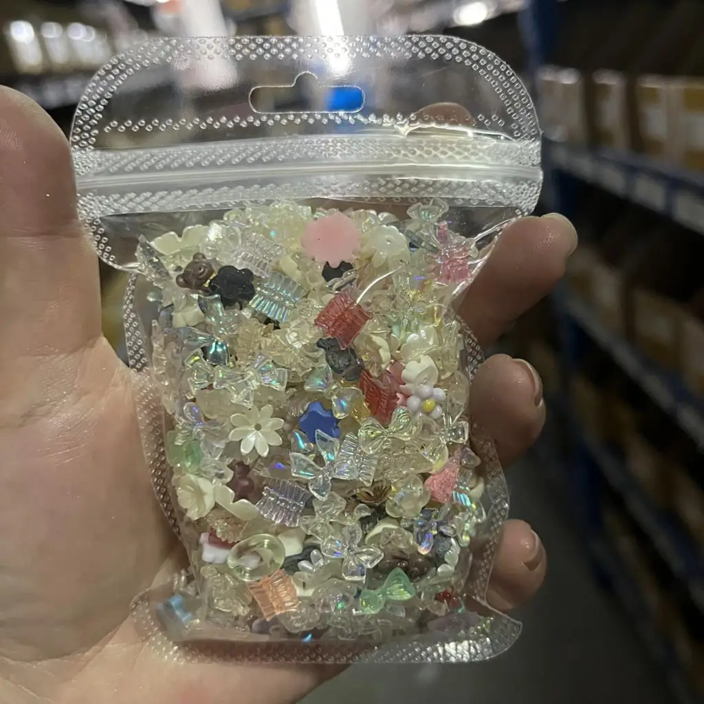    ŵ  ,  Ʈ, , Ʈ ,   ǰ, Ÿ 3D Ŵť  ׼, 50g