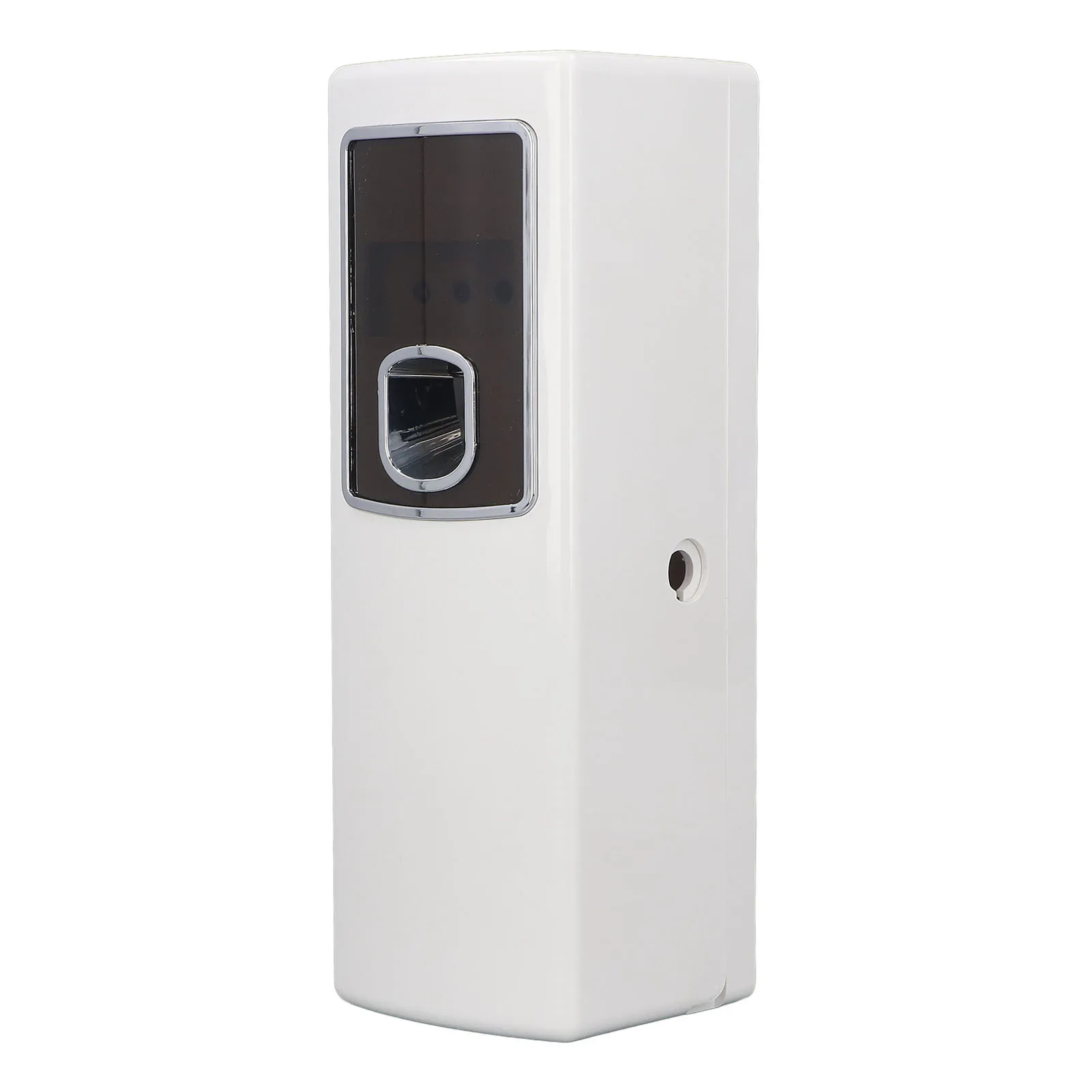 Description Picture 2 of itemFragrance Dispenser, Automatic Aroma Dispenser Smart Timing Fragrance Air Sprayer for Indoor Standing Wall Mounting
