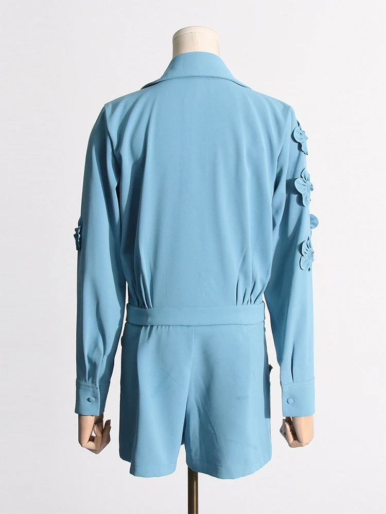 Рисунок 5 - Новинка Весна 2024