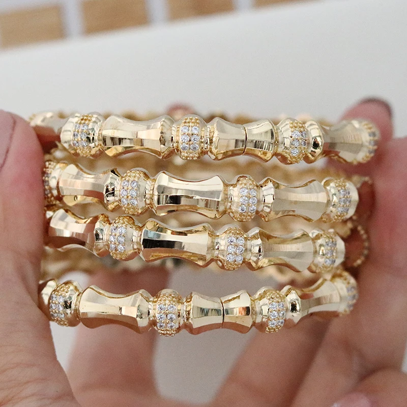 Top 69+ diamond bracelet dubai latest 3tdesign.edu.vn