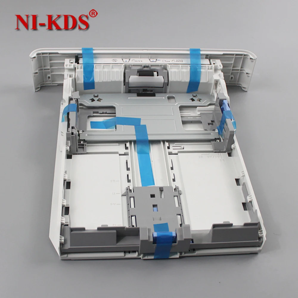 Cassete de Papel da Bandeja para hp Laserjet Rm25392 M402 M402d M403dw M403 M426fdw M426 M427dw M427 402 403 426 427