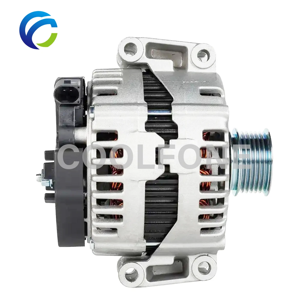 ޸  , X164 GL450 W164 ML350 M272 M273 0131545602 013154560280 0121715114