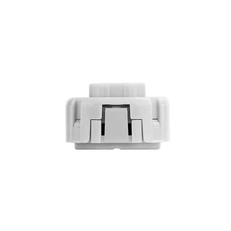 Gulikit Ns33 Longa Vida Botão Mecânico para Gulikit Kingkong Pro Controlador de Jogo Joystick Reparação Substituição Acessórios do Jogo - Image 4