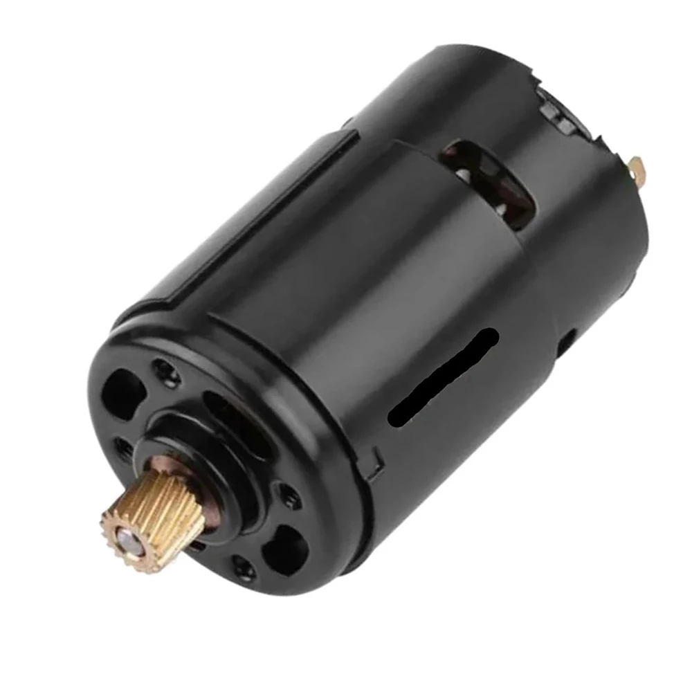34436850289 2214302949 Parking Brake Actuator Handbrake Module Motor For BMW X5 E70 X6 E71 2007-2013 Benz W221 car accessories