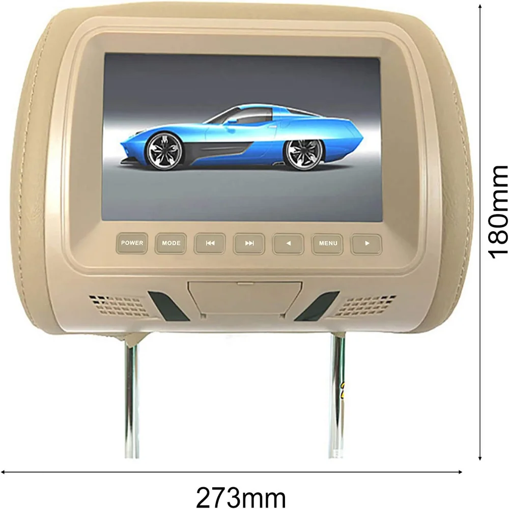  7 ġ ġ ũ  ڵ Ӹ ħ , MP4 MP5 ÷̾  ,  AV, USB, SD, FM, Ŀ, , 1024*600
