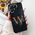 TPU-2W
