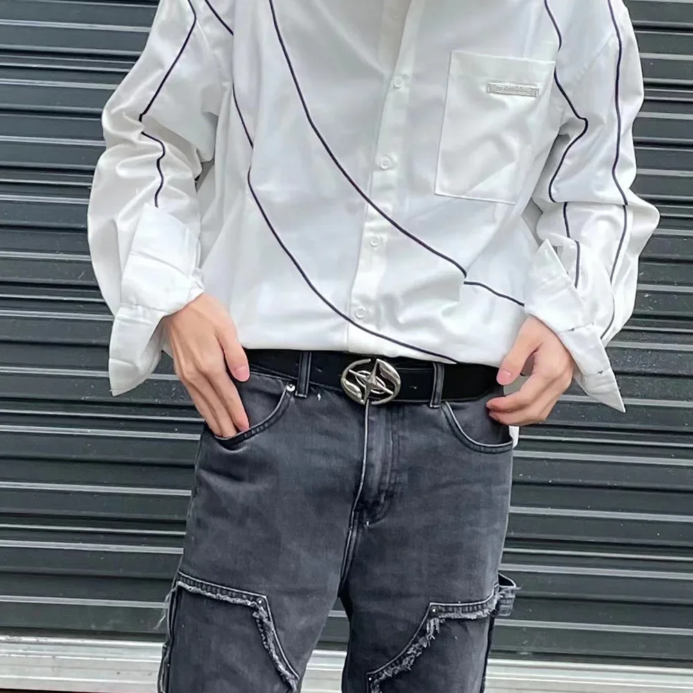  ũ Ʈ,  ũν 귣, ݼ Ŭ Ʈ , Ƽ PU  м 㸮, û   Ʈ, Y2k
