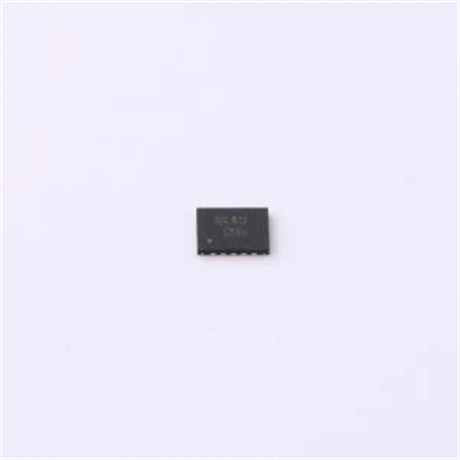 FUSB340TMX