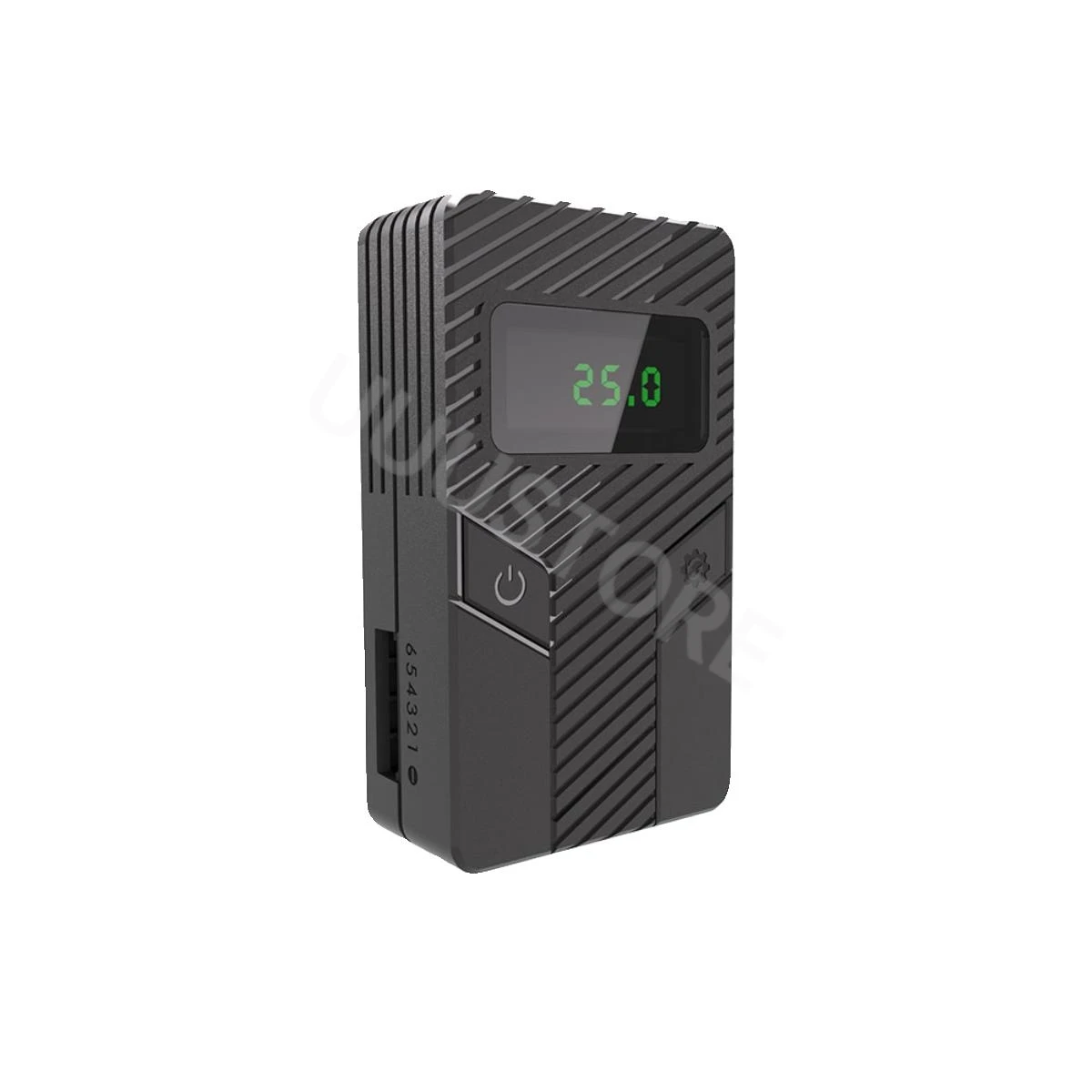 

SpeedyBee FDQ 60 Вт Быстрая зарядка 3-6S XT60 Входное разрядное устройство аккумулятор Низкое напряжение сигнализация для радиоуправляемого дрона