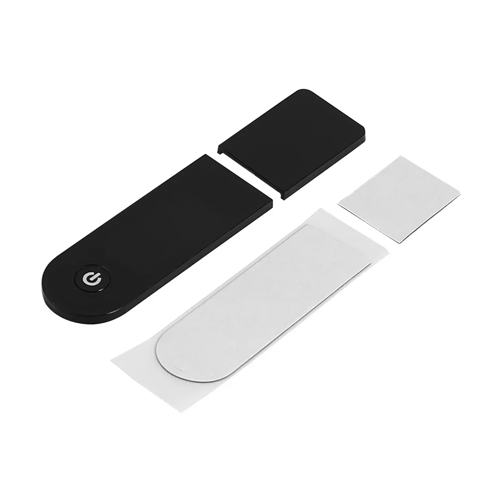 Für Xiaomi M365 1s Pro Pro2 E-Roller Display Bildschirm Fall Ersetzen Zubehör Wasserdichte Dashboard Panel Platine Abdeckung – Detail 13