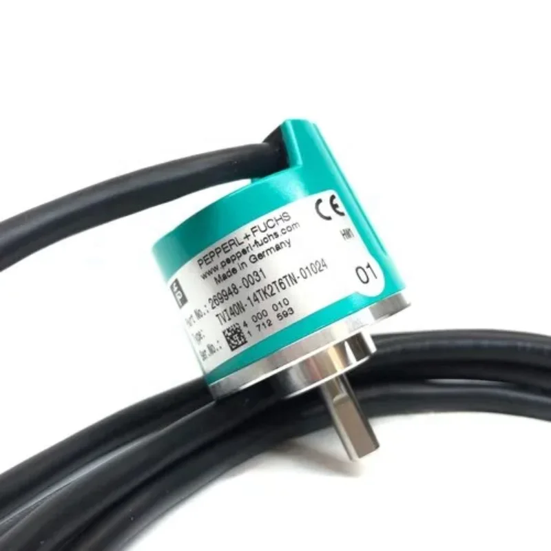 Simplehuman зеркало. Зеркало с подсветкой в ванную с сенсорным выключателем. Зеркальный датчик. Зеркальный датчик. Зеркальный датчик.