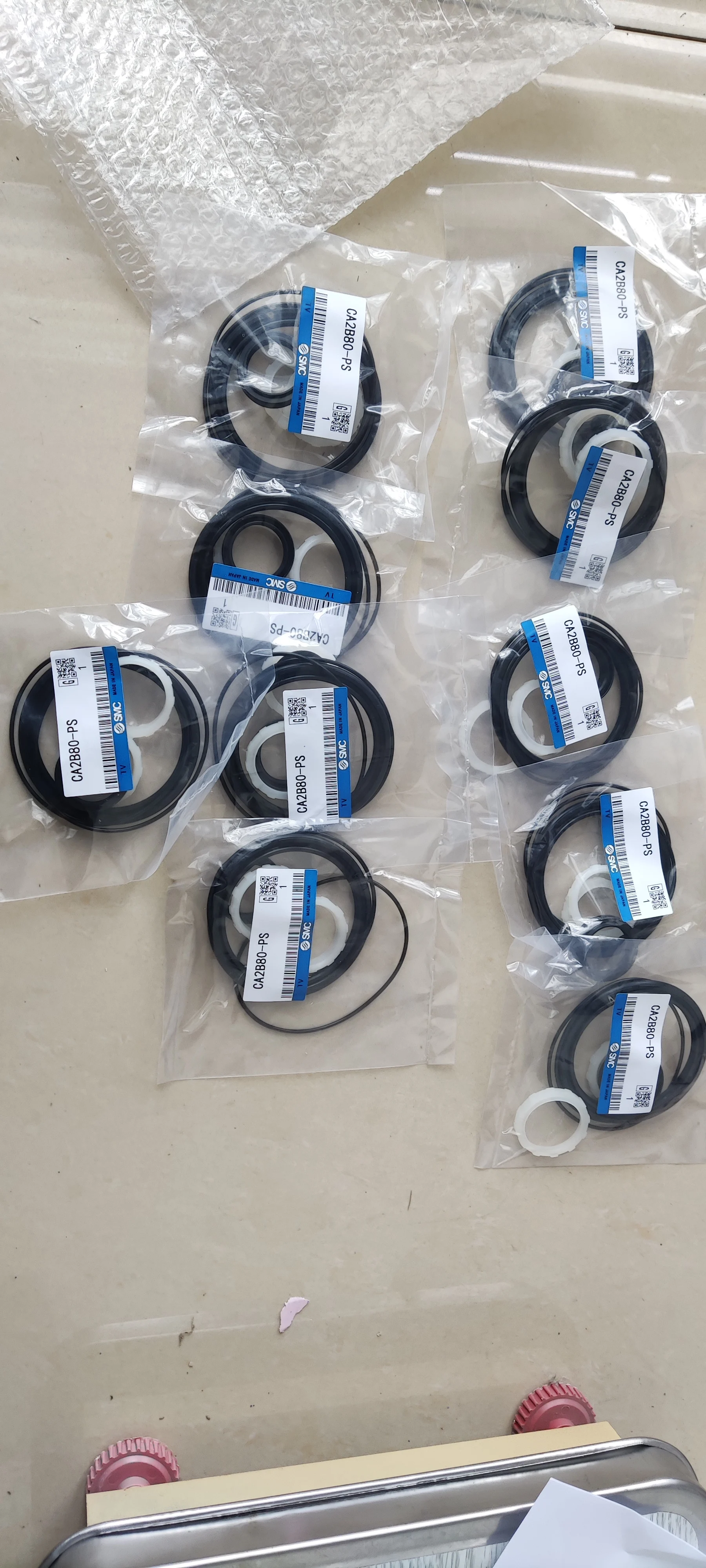 CPSP22個セット(R缶) ゼンレスゾーンゼロ 立ち絵 缶バッジ カリュドーンの子 - HAKUTEA