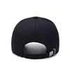 Sleek and Stylish Black Baseball Cap: A Timeless Accessory with a Modern Edge 3