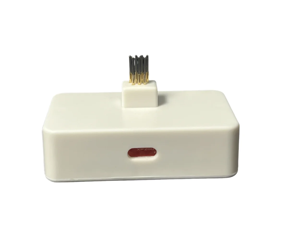 T9441-T9444 T9451-9454 T9461-9464 T9481-9484 Ink Cartridge Chip Resetter for Epson WF-C5290 5790 5210 5710 ink chip resetter