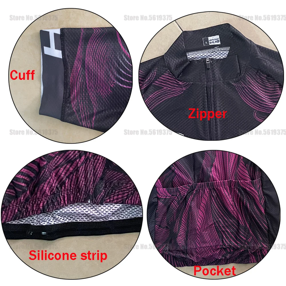   Ŭ , ǳ Ʒ, ⼺ Maillot Ropa Ciclismo   , ö 3  , 