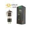 Fire Crew LINLAI 101D Vacuum Tube HIFI Audio Valve Replaces WE101D E-101D Electronic Tube Amplifier Audio Precision Matched Quad 2