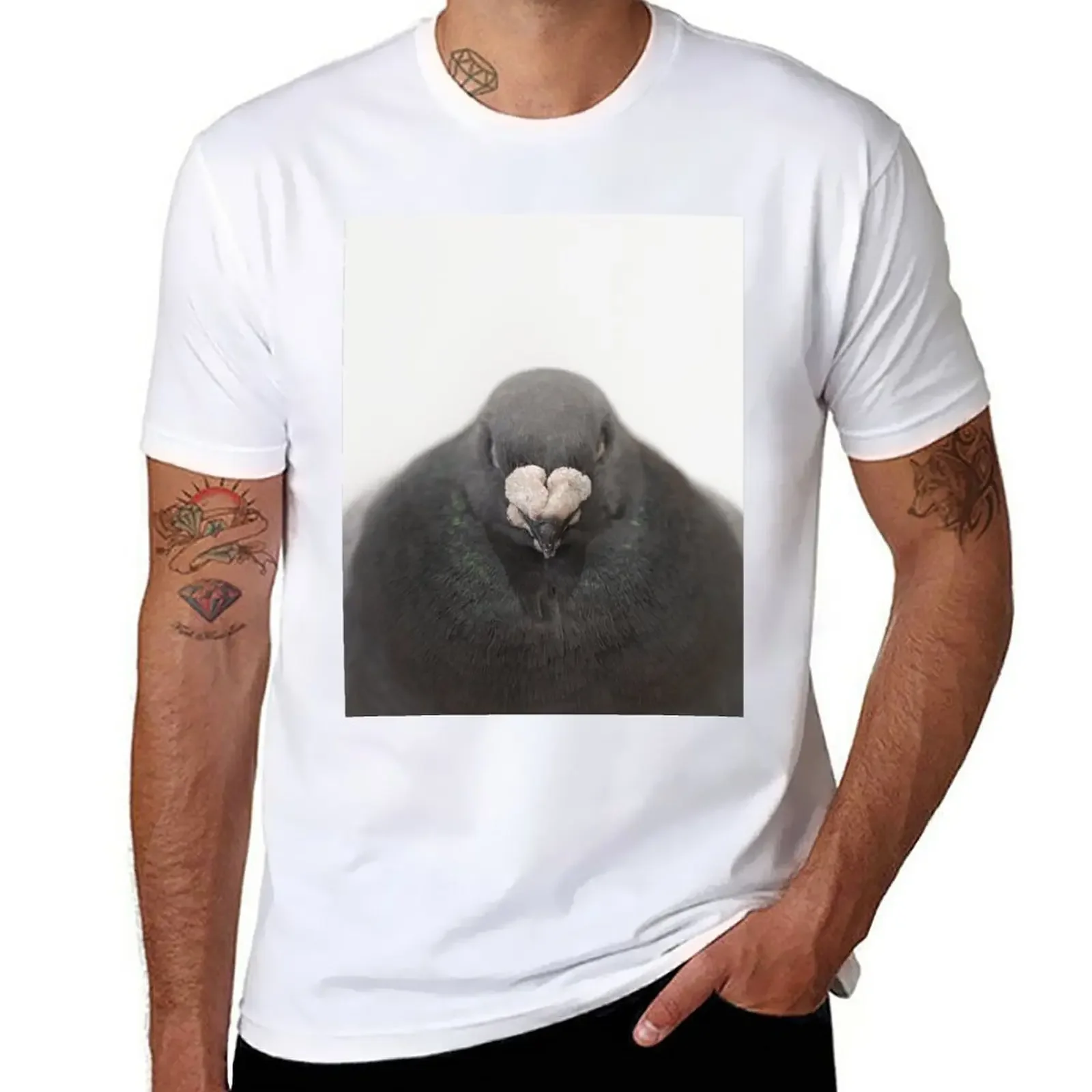 

Lurk T-Shirt Aesthetic clothing Short sleeve tee plus sizes black t shirts for men