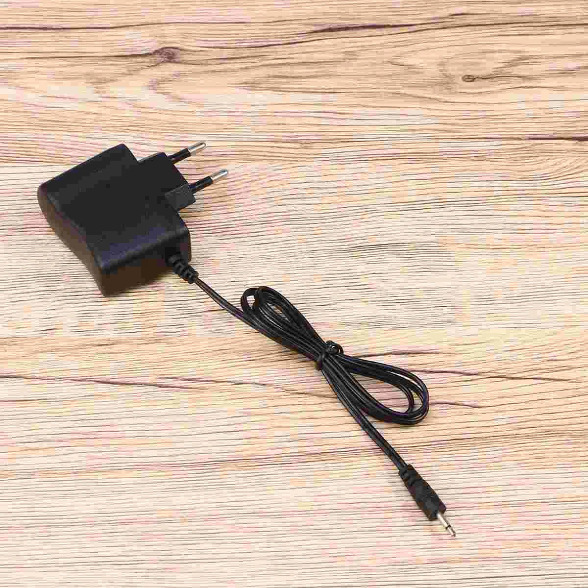 Long Working Time Electric Manicure Machine Adapter Power Supply Manicure Machine Charging Kits Nail Tools Drill manicure tools electric manicure set electric manicure drill