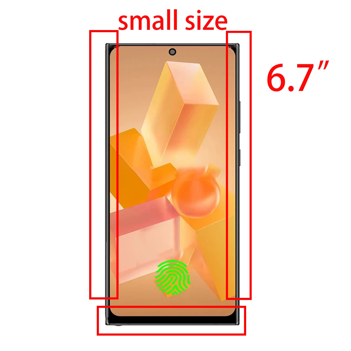 삼성 갤럭시 노트 20 울트라용 OLED LCD 디스플레이 터치 패널 스크린, 뒷면 커버 포함, 6.7 인치 LCD, 노트 20 울트라, 노트 20U, N986B, N985, N985F, SM-N986F