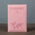 A Pink