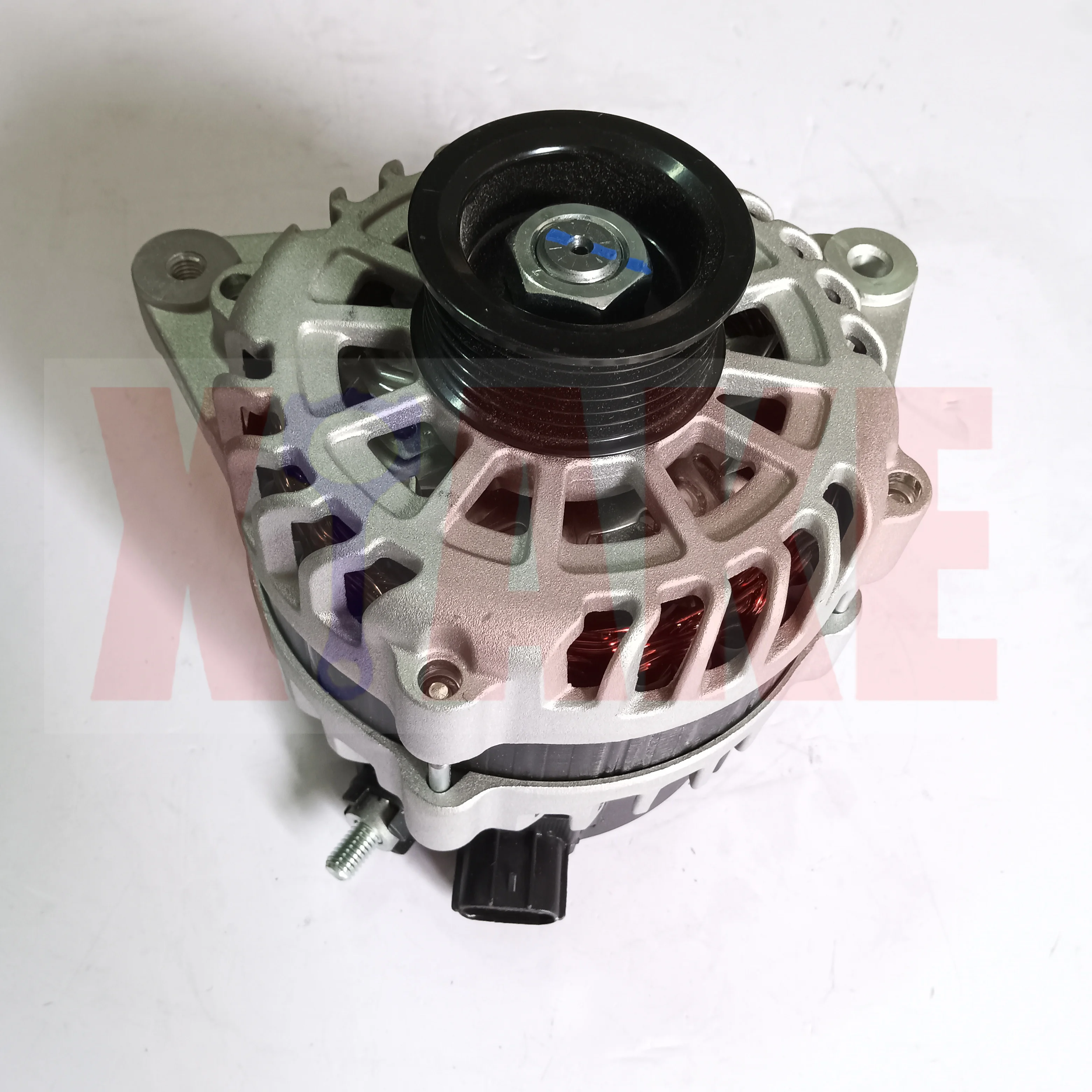 ü Ƽ 7 8 5 T15 F35 ARRIZO 7 T21 ׷ Ƽ DR6 SQRE4T15A SQRE4T15 E4G16-3701010BA E4G16-3701010EA  