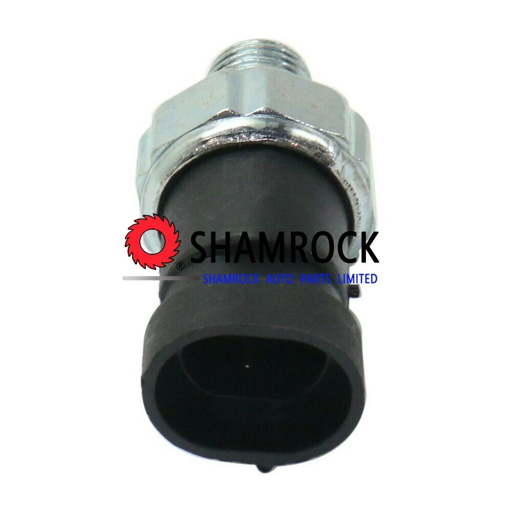 brake pressure switch OEM 25793291 15684974 for 1997-2000 