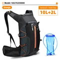 B 10L Orange Set