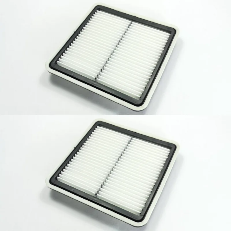 Air Filter 16546AA10A 16546AA090 For SUBARU FORESTER (SH_) IMPREZA LEGACY 4 OUTBACK TRIBECA WRX XV