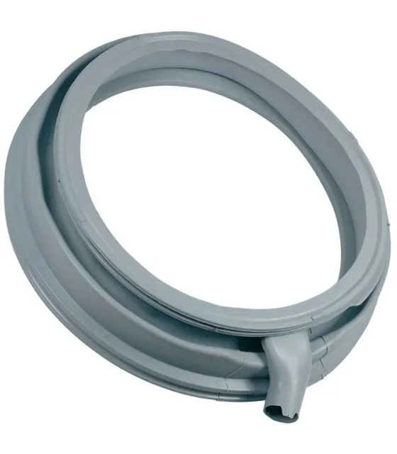 Terlina Per Porte In Gomma Electrolux Per Lavatrice - Foto 13