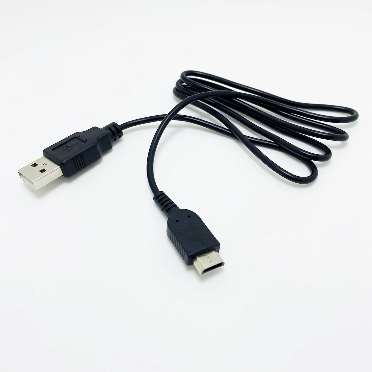 Cavo Di Alimentazione Usb Cavo Di Ricarica Per Nintendo Gbm Game Boy Micro Console