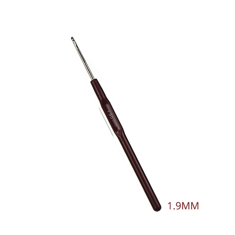 1.9mm