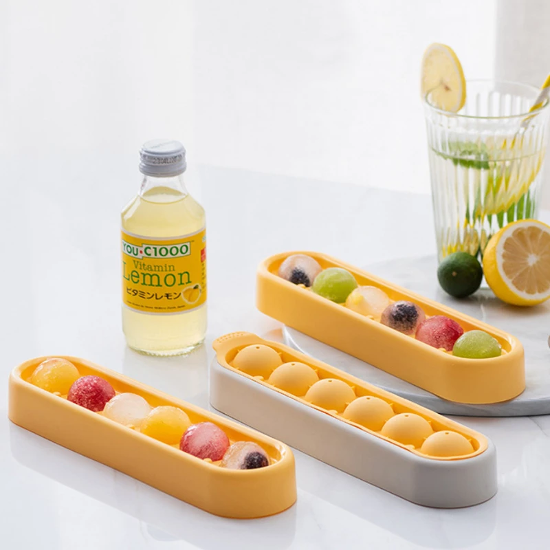 https://ae01.alicdn.com/kf/S592e55b6cf7b42058dd320ea7a53d2009/6-Cavities-Round-Ice-Cubes-Ice-Cream-Silicone-Mold-With-Lid-Popsicle-Maker-Tray-Mold-Whiskey.jpg