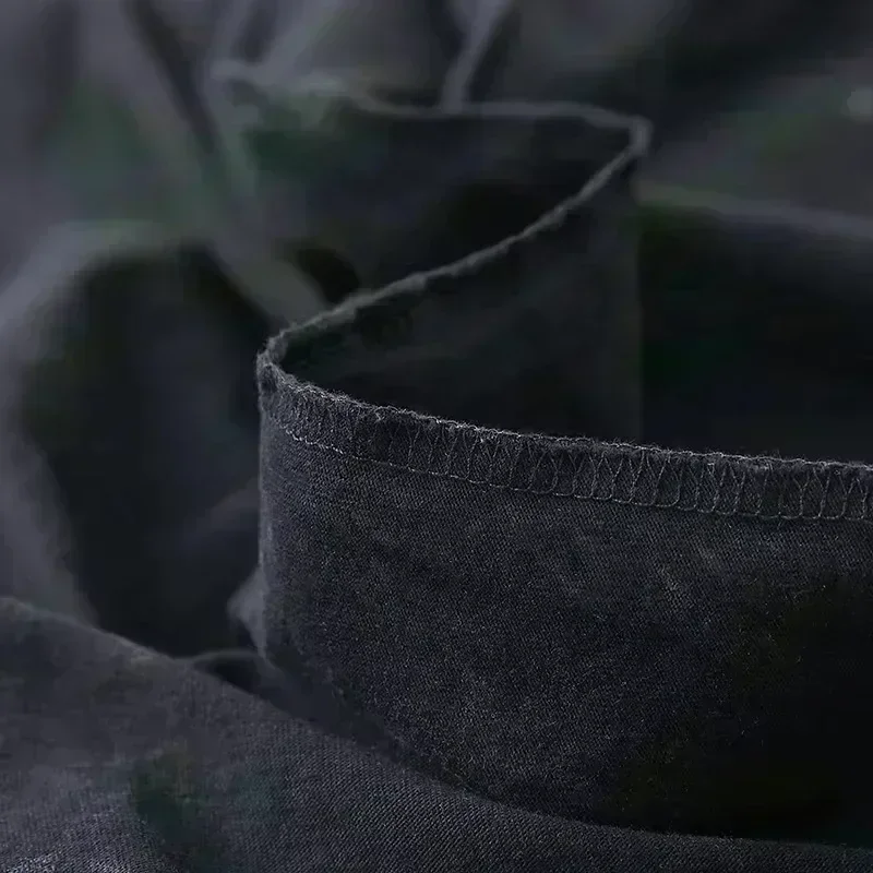 One Piece Graphic PTTT0604 Vintage Washed T-shirts 12 - One Piece Store S592e755251394be79b21846f12eceaa5P - One Piece Store