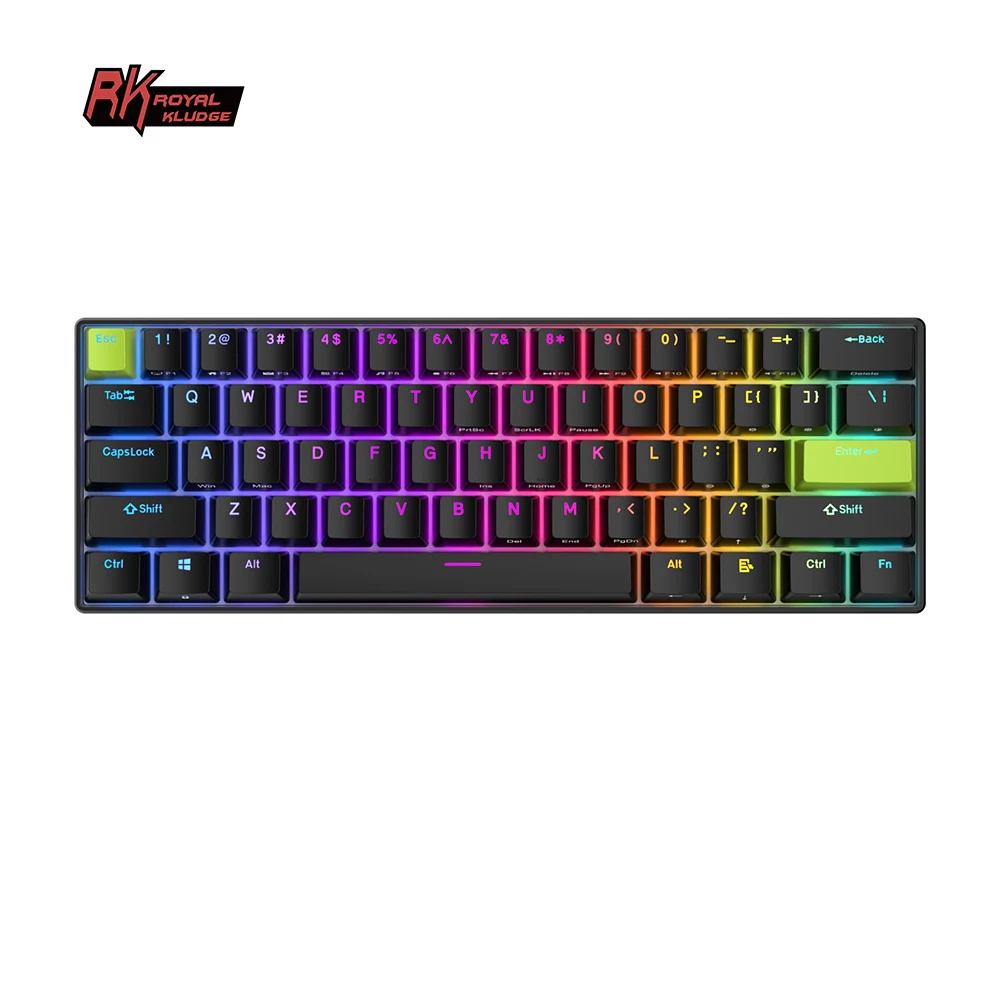 ロベ　rk.k S592e77e77bdf4c7289870dbeb499a