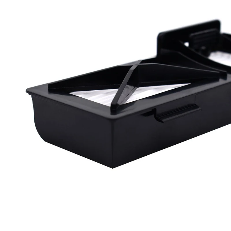 Neato Ultra Performance Filter | Neato Filter Botvac