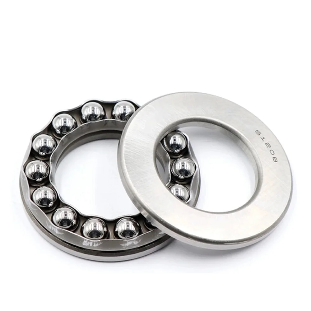 ߱ Ʈ   51217