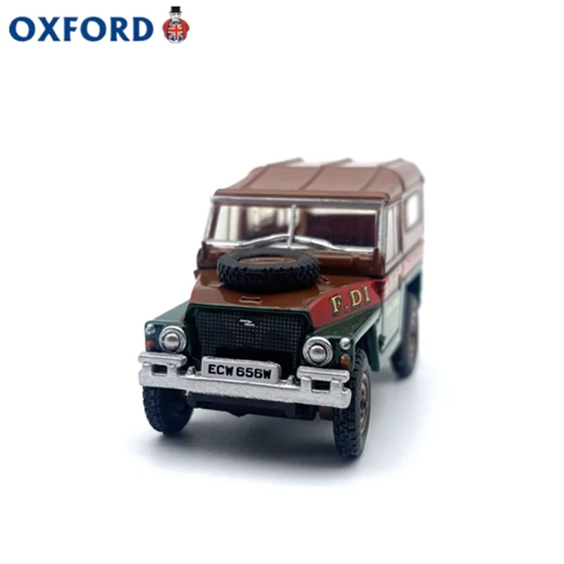 S592e86d1d3be4aa9ba3cdfd83a1d0d5cE