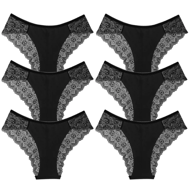 set-3